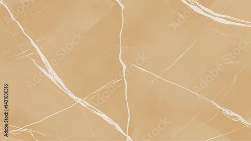 Beige stone marble Cream  stone texture, polished ceramic tile surface abstract, design, texture, surface, stone, 