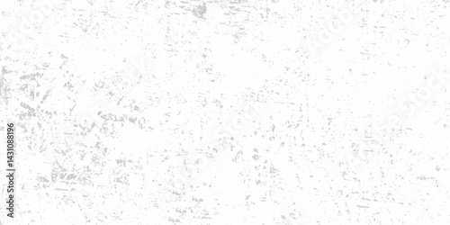 grey concrete wall texture with soft grain, subtle scratches and worn-out patches, minimal grunge effect, slightly dusty surface, clean yet industrial background