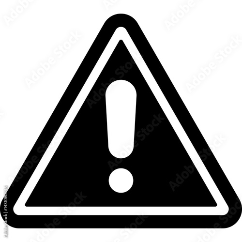 danger
