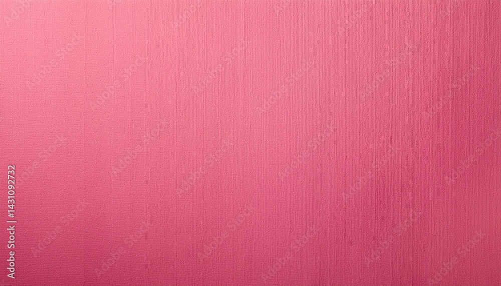 Fototapeta premium pink paper texture background