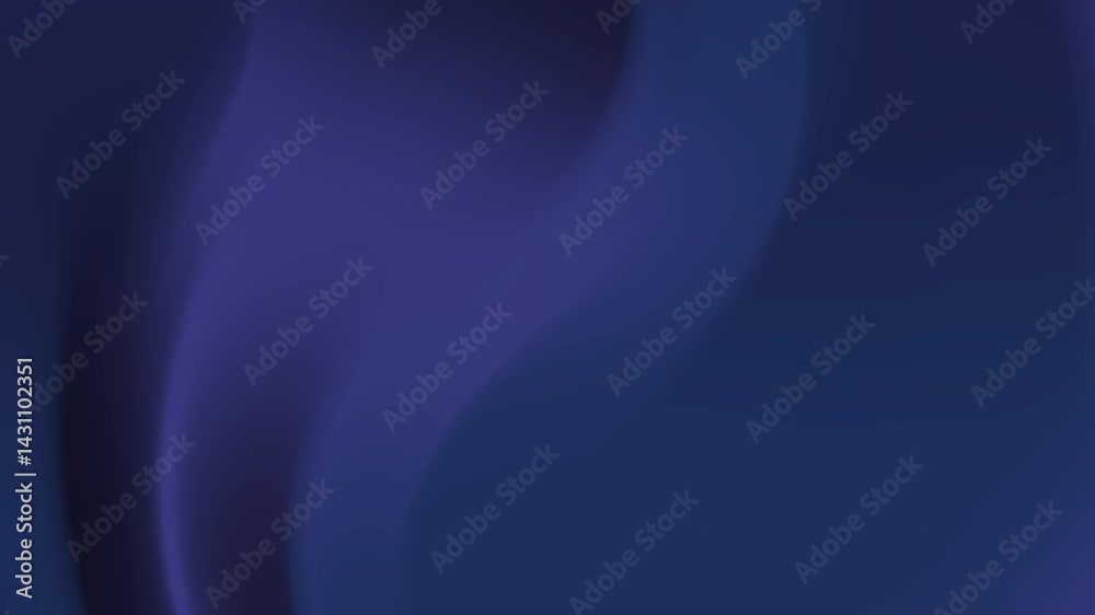 dark navy blue fade gradient background Suitable for graphic design projects presentations social media posts or as a backdrop for text or other design elements dark navy blue fade gradient background Suitable for graphic design projects presentations social media posts or as a backdrop for text or other design elements
