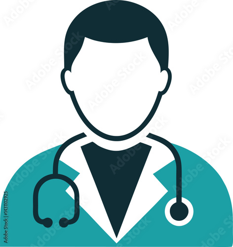 Doctor icon