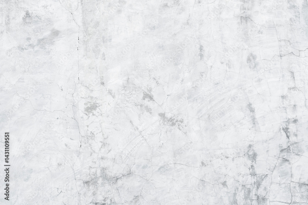Old cement wall with beautiful pattern in retro concept. Old cement wall with beautiful pattern in retro concept.