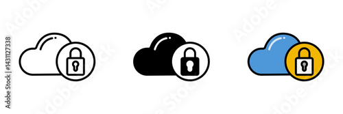 Virtual Private Cloud is a secure, isolated environment within a public cloud, offering private network configurations.