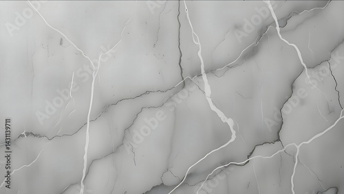 poster background with muted colors, featuring a solid slate base overlaid with faint,marble like veins in muted sage and soft mauve