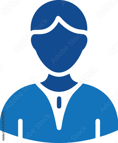 Patient icon