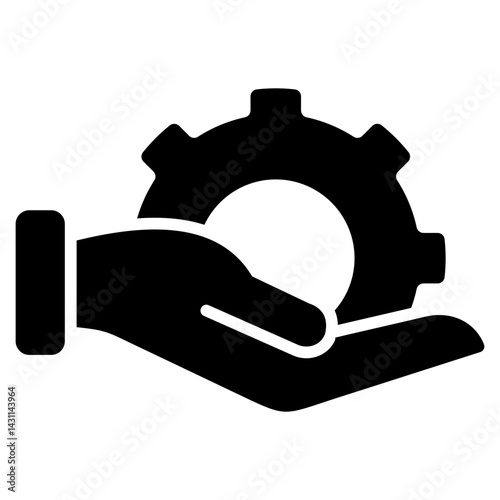 Service Icon
