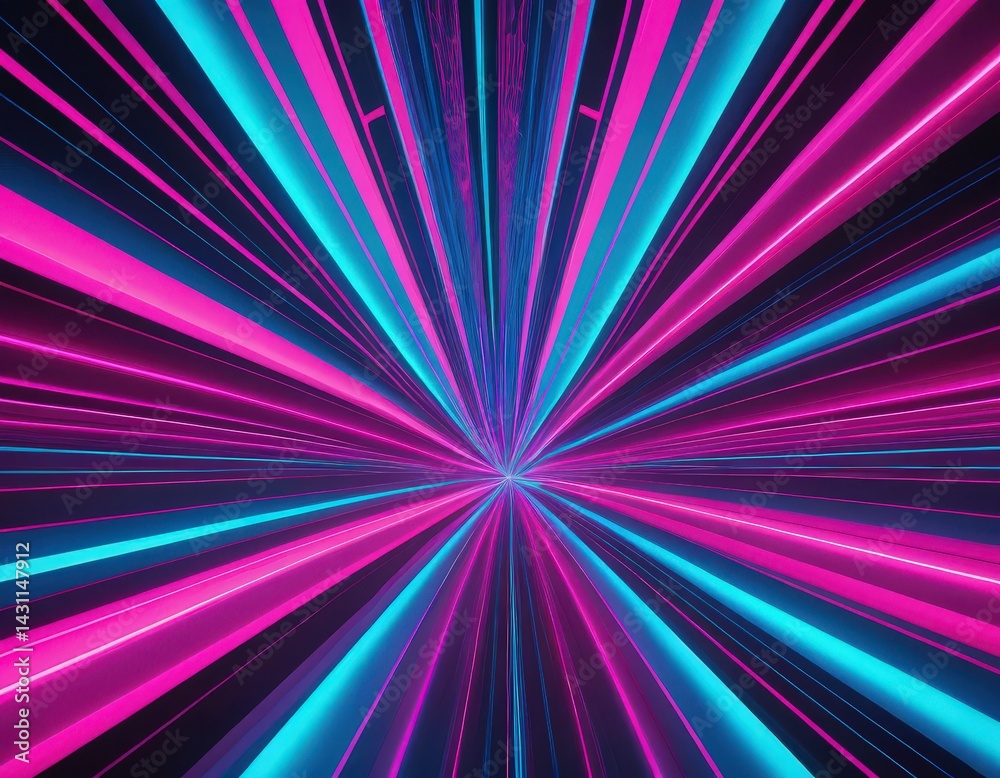 A vibrant abstract background featuring swirling shades of pink and blue, interspersed with dynamic, flowing lines that create a sense of movement. A vibrant abstract background featuring swirling shades of pink and blue, interspersed with dynamic, flowing lines that create a sense of movement.