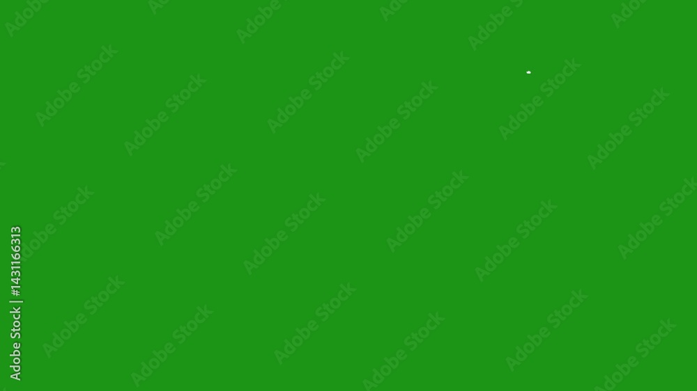 Fireworks Circle Burst Animation 4K Shiny Line Blast with Green Screen for After Effects Fireworks Circle Burst Animation 4K Shiny Line Blast with Green Screen for After Effects
