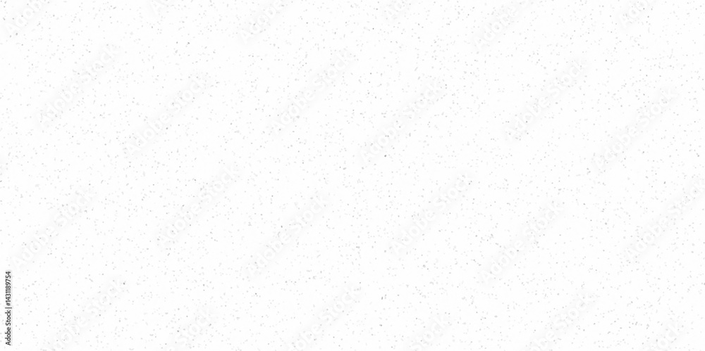 Wall terrazzo texture gray and black of stone granite white background. Rock stone marble backdrop textured illustration design white paper texture background. Scattered tiny. Eroded grunge backdrop.