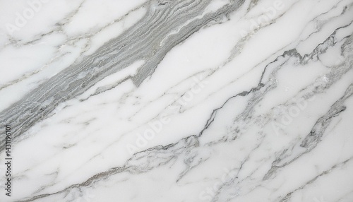 new white marble texture design natural white stone texture