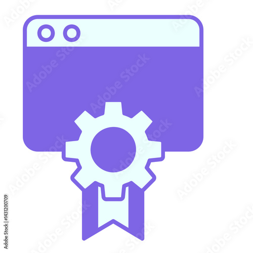Reward Program Icon