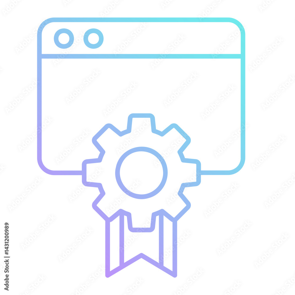 Reward Program Gradient Reward Program Gradient