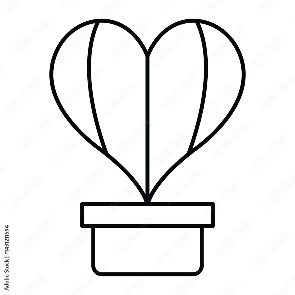 Hot Air Balloon vector, pixel perfect, illustrator file
Hot Air Balloon vector, pixel perfect, illustrator file