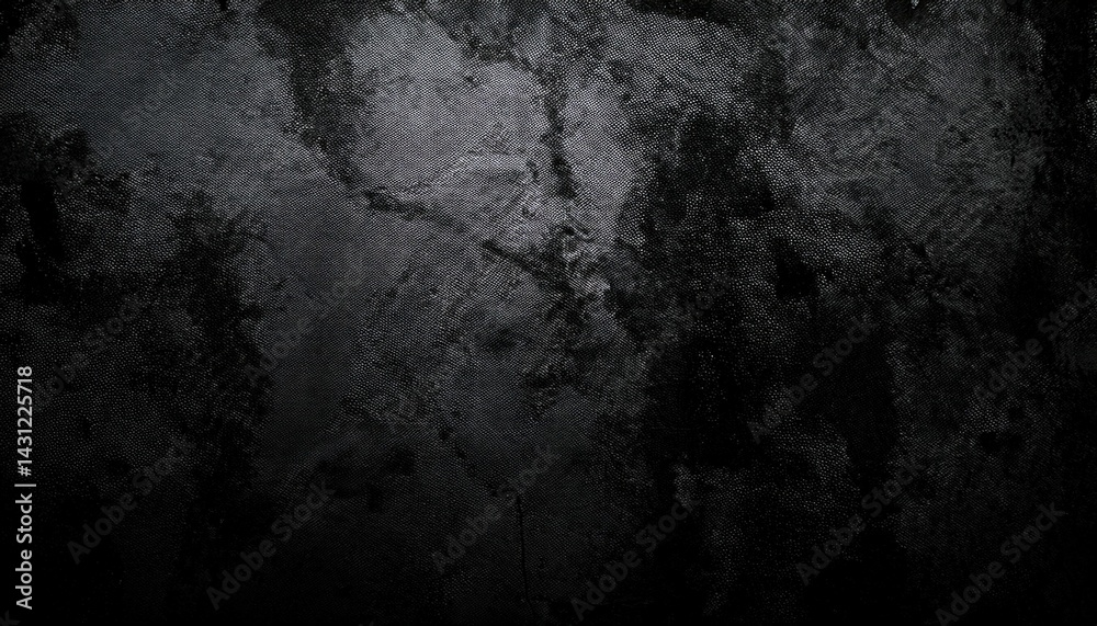 Fototapeta premium abstract dark grunge background