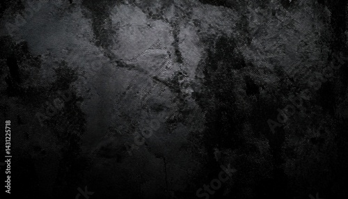 abstract dark grunge background