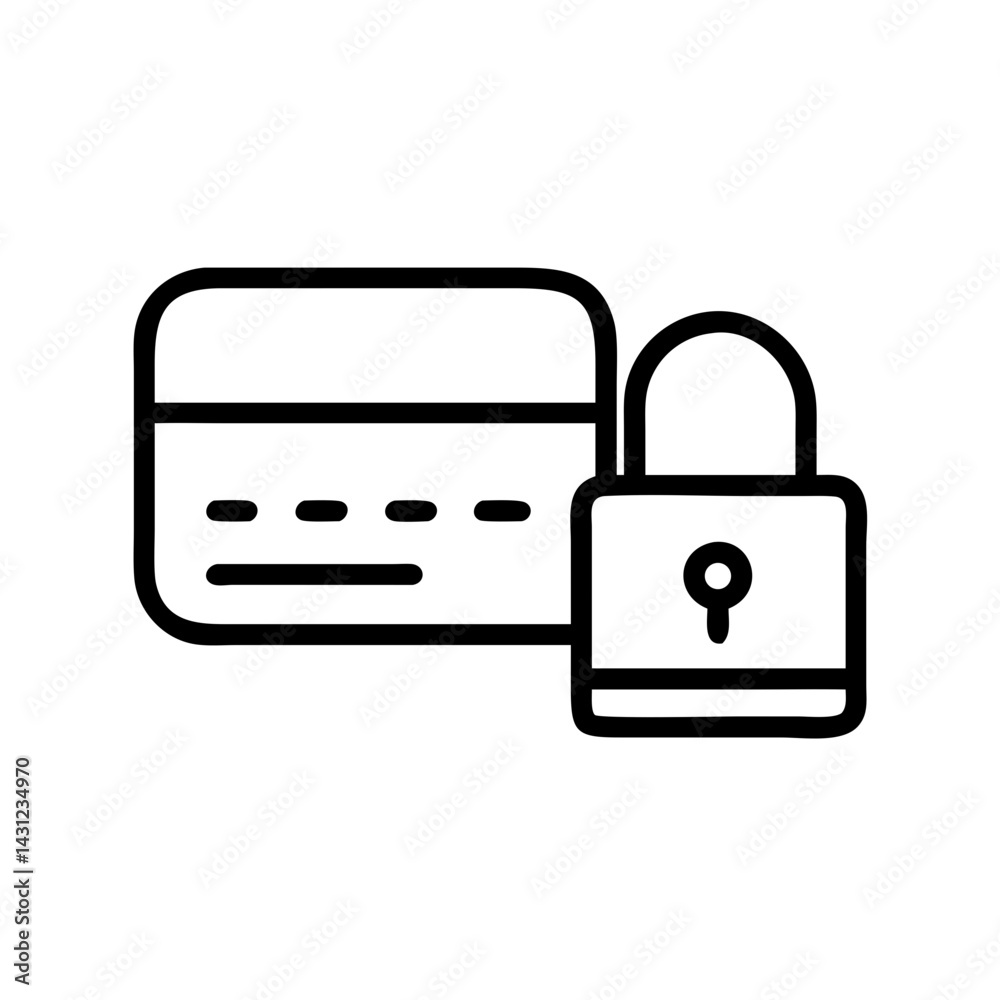 Secure online transactions protecting your financial icons in a digital environment Secure online transactions protecting your financial icons in a digital environment