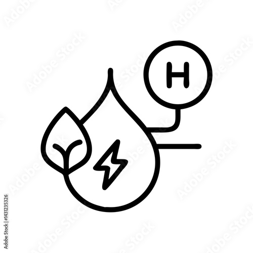 Innovative hydrogen solutions transforming global energy for a clean environment