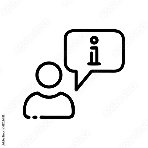 Informative iconic event public space visual content urban environment engaging viewpoint
