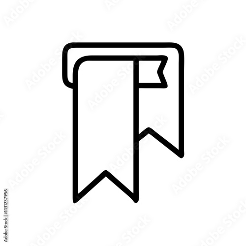 Creative icon design showcase urban studio digital art bright environment top-down perspective