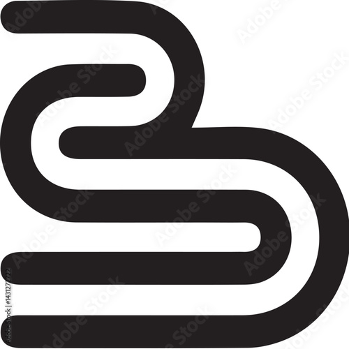Initial SB Images