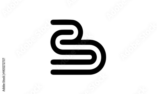 disabled access sign