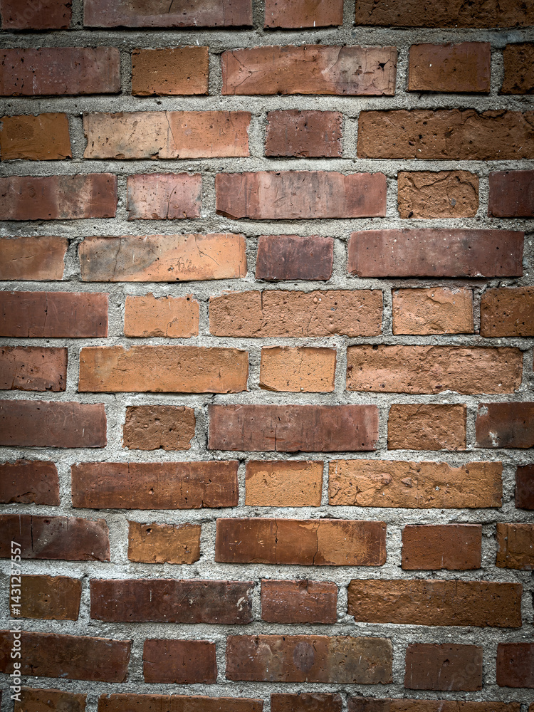 Explore the Vintage Wall Background Perfect for Your Design