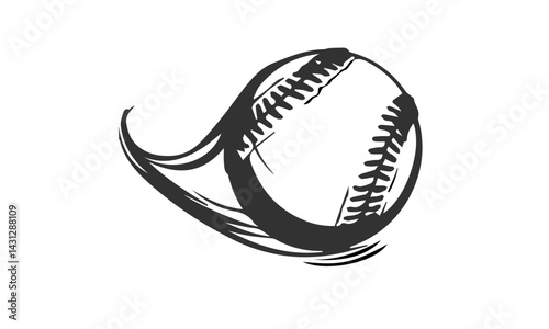 american football ball