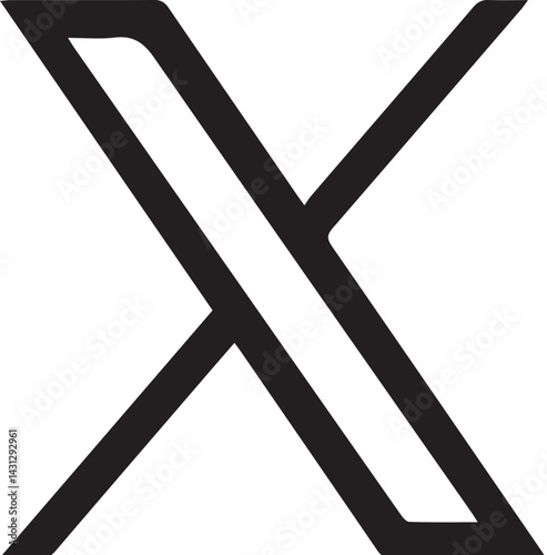 cross and crosses-cross and arrow-cross