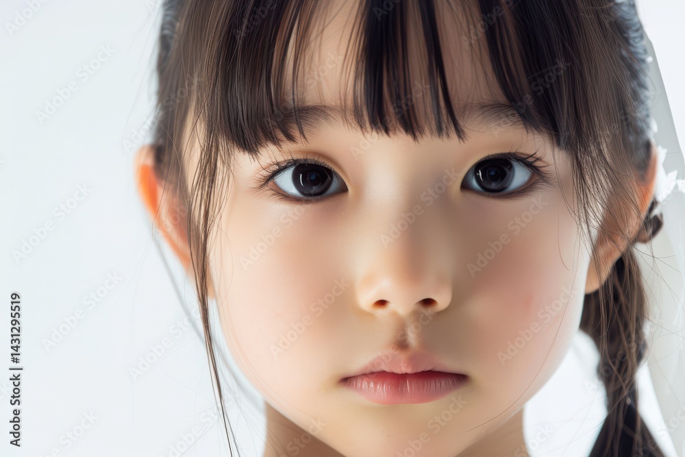 自分の殻に閉じこもってる日本人の子供(虐待・生活保護・いじめ・トラウマ)