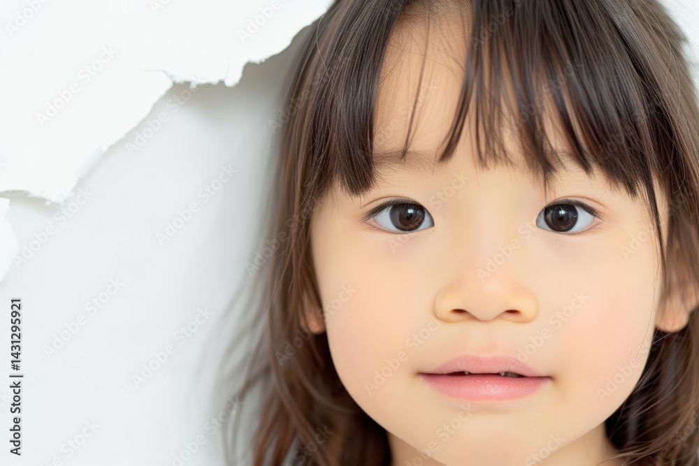 自分の殻に閉じこもってる日本人の子供(虐待・生活保護・いじめ・トラウマ)