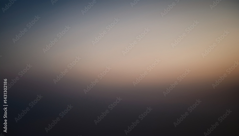 soft blurred abstract gradient background with dark and light tones soft blurred abstract gradient background with dark and light tones