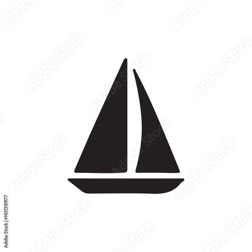 ship vector