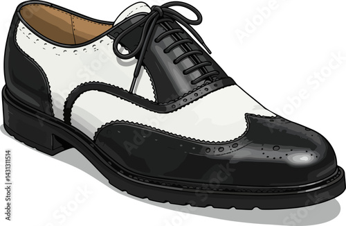 Oxfords
