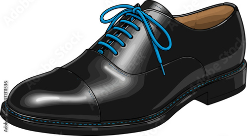 Oxfords