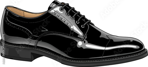 Oxfords