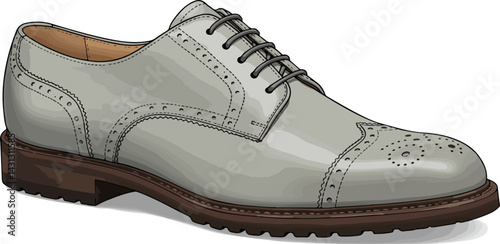 Oxfords