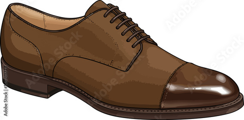 Oxfords