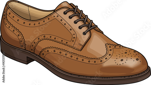 Oxfords