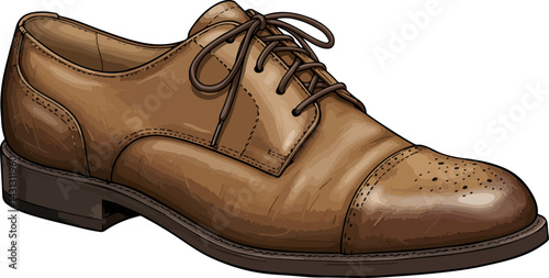Oxfords