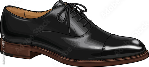 Oxfords