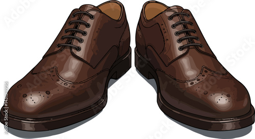 Oxfords