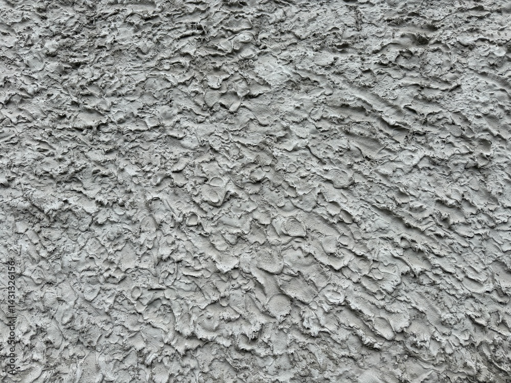 gray stone wall, texture