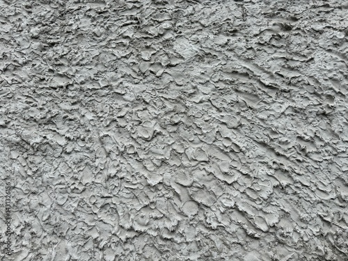 Obraz na płótnie gray stone wall, texture w salonie