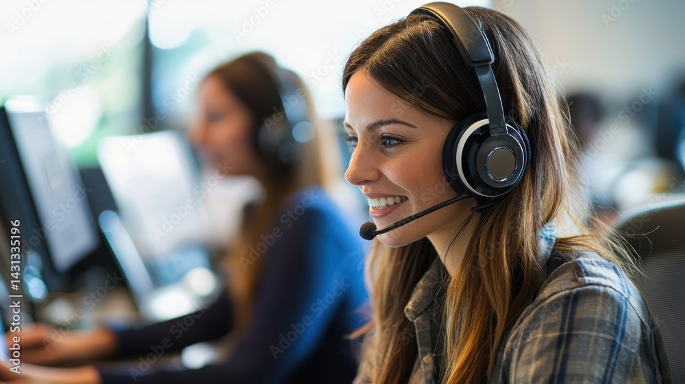 professional customer experience manager meeting with support team professional customer experience manager meeting with support team