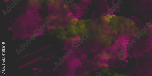 texture for cards, flyers, poster, banner. Stucco. Abstract watercolor background. Hand drawn scratched grunge unusual texture. Unique and creative illustration.