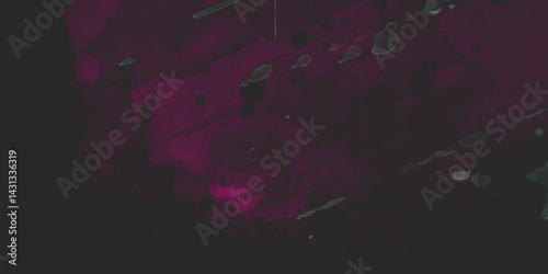 texture for cards, flyers, poster, banner. Stucco. Abstract watercolor background. Hand drawn scratched grunge unusual texture. Unique and creative illustration.