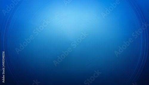 dark blue gradient background blue radial gradient effect wallpaper