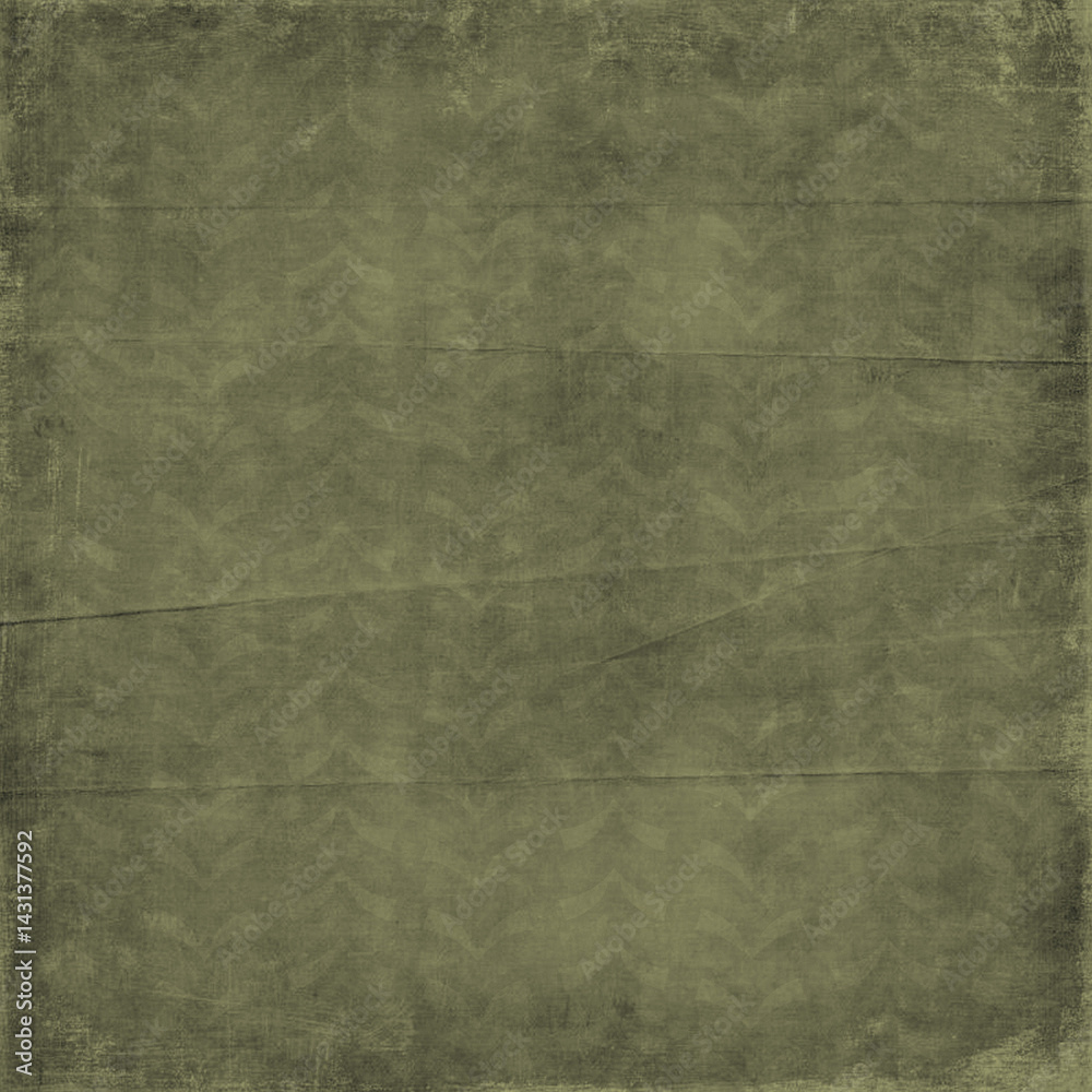 Fototapeta premium Paper Background Image, Antique Shabby Effect For Text Graphics