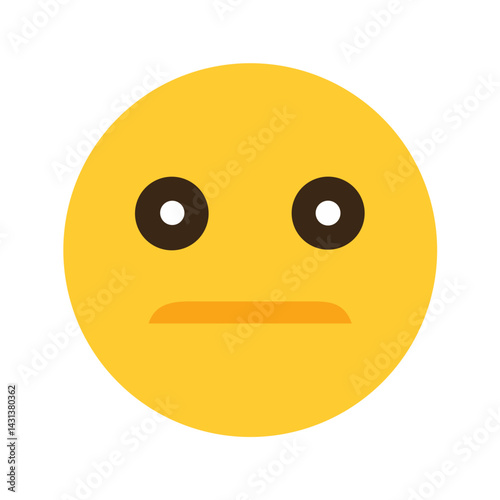 Navigating Ambivalence Understanding and Overcoming Indecision in Modern Life